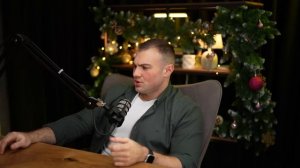 Как создать СТРОЙНОЕ ТЕЛО? | Никита Игошев про эксперименты над своим телом, похудение и тренировки