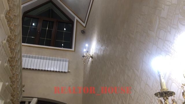 #uybozor #reltr #sabina #arzonuylar #ravontv 450.000$xonadonimizani Video Obzorini Korila Bahoberil