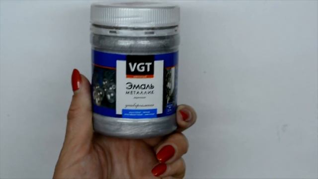 КАК СДЕЛАТЬ КОКОШНИК СВОИМИ РУКАМИ! HOW TO MAKE KOKOSHNIK! смотреть онлайн