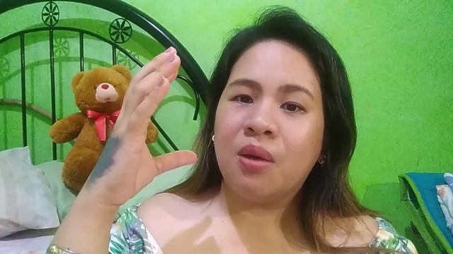 MARY KAY Philippines - PRODUCT REVIEW смотреть онлайн