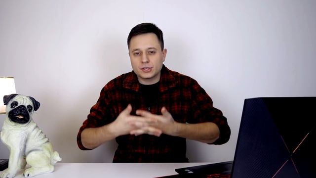 ОБРАЗОВАЧ / КАК УВЕЛИЧИТЬ ФПС В ИГРАХ, ОПТИМИЗАЦИЯ ПК смотреть онлайн