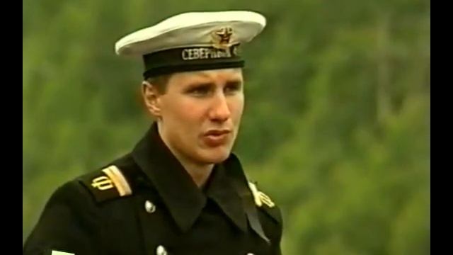 Атомная подводная лодка РОССИИ смотреть онлайн