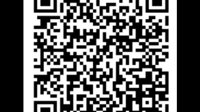 DENPA Men: They Came By Wave Best QR Codes (North America) смотреть онлайн