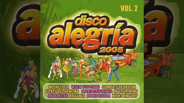 Burning Slowly смотреть онлайн