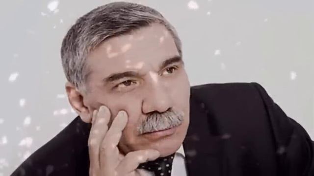 Zelimxan Yaqub yigma seirler 2019 yeni смотреть онлайн