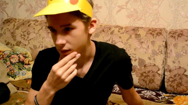 МЕНЯ ВЗЛОМАЛИ смотреть онлайн