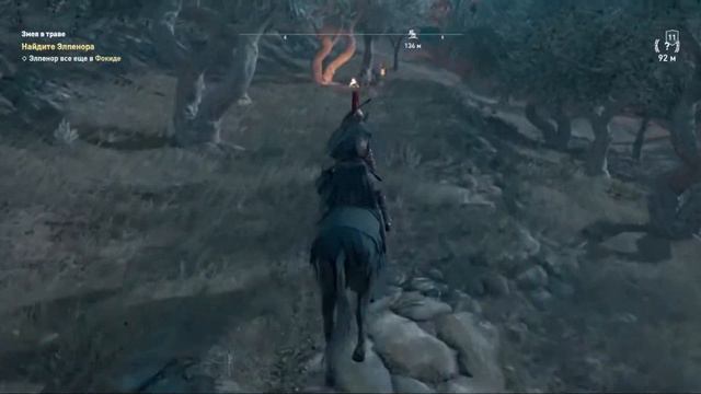 ASSASSIN’S CREED: Odyssey \ Одиссея | Прохождение #7 | АЛЕКС ИЗ СПАРТЫ смотреть онлайн