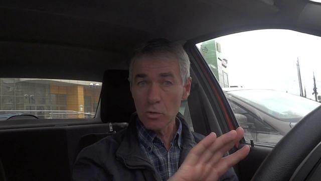 Духовная слепота   что это значит