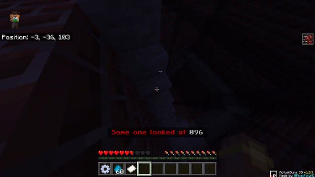 gm big maze but scp 096 смотреть онлайн