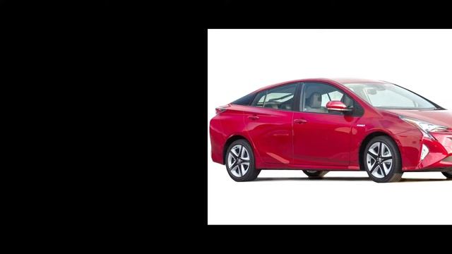 Toyota Prius  Vs  Toyota Aqua | Which Car Is Better ??