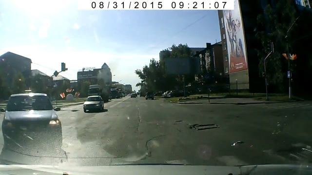 Таксер смотреть онлайн