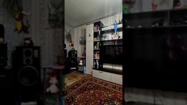 Колонки Кливер 150АС-009 ресивер Yamaxa смотреть онлайн