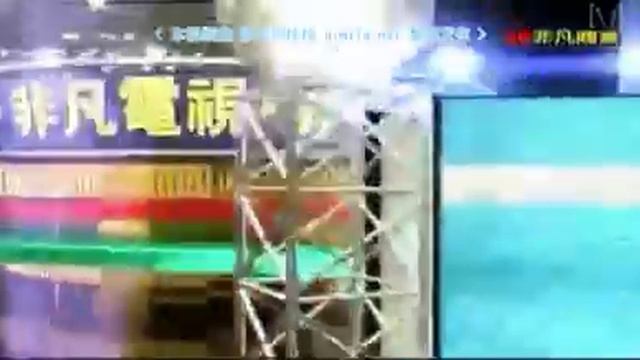 股市现场2015 07 14 qimila net 旗米拉论坛 смотреть онлайн
