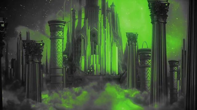 Wamdue Project - King Of My Castle (DBL Techno Flip) смотреть онлайн