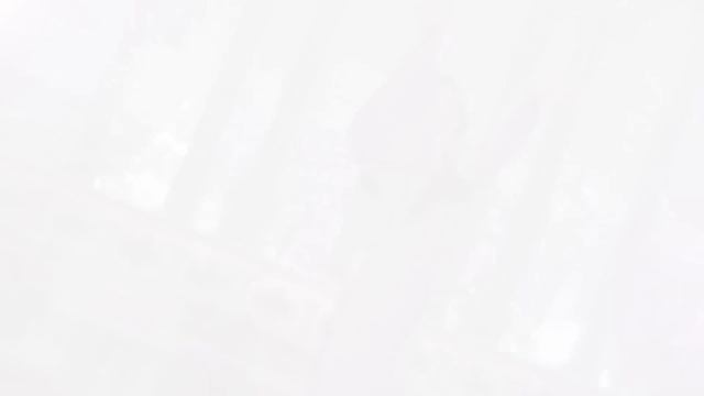 Jawid Sharif - Bekhe Ze Jayet