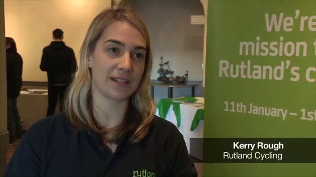 It Takes a Village Launch смотреть онлайн