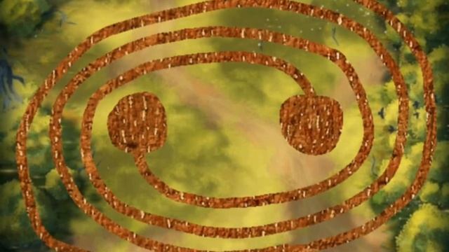 (Zuma Deluxe) Redesigned "Folesrit" Into "Zuma Maleficent" This Video Speed Up смотреть онлайн