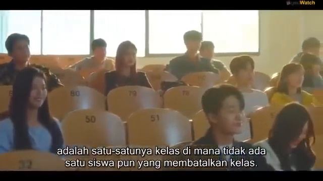 FLIM DRAMA KOREA ROMANTIS 2022 SUB INDO смотреть онлайн