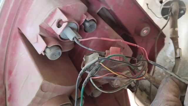 maruti suzuki ertiga VDI reverse camera problem смотреть онлайн