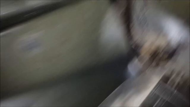 БМВ е36. Засаженый Лонжерон и Приступ Пессимизма. часть 1 смотреть онлайн