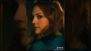 Александра, я Хюррем