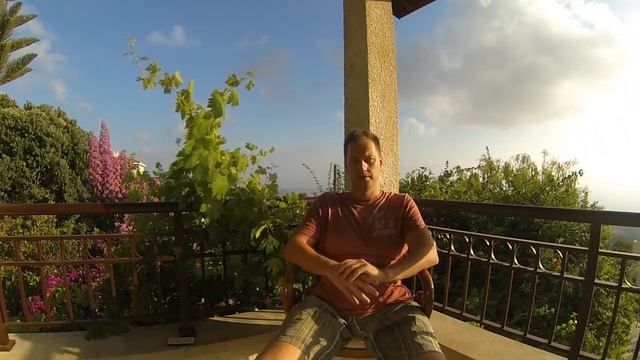 Сыроедение изнутри - мой проект Часть1