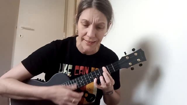 SOTU 581 It's A Long Way To ....... Tipperary смотреть онлайн