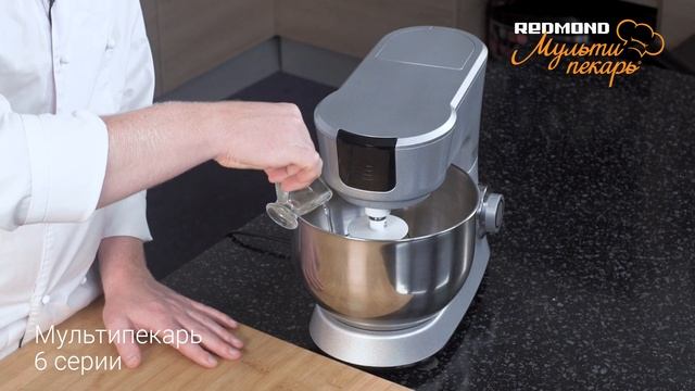 Наука о Здоровье и Жизни