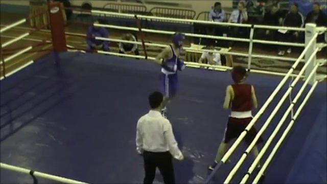 ?Bekbol Nurboluly Atyrau