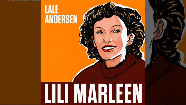 Lady Evergreen смотреть онлайн