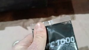 Простой способ снять ролик натяжителя ремня гениратора и заменить подшипник на audi a6 c5 3.0