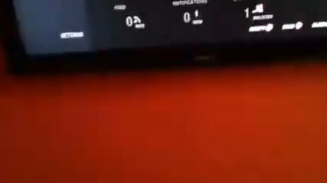 Black Ops 2 Xbox 360 Elite Clan invite Angry Gnome смотреть онлайн