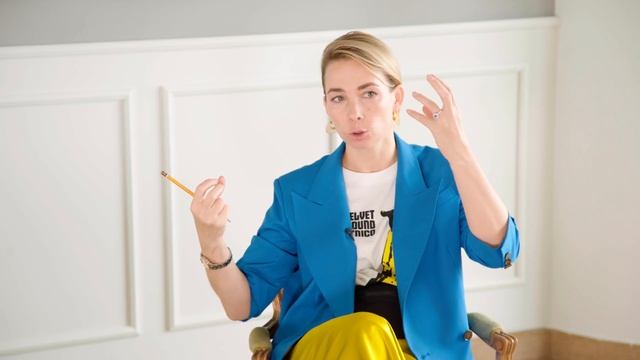 Как жить и работать в удовольствие смотреть онлайн