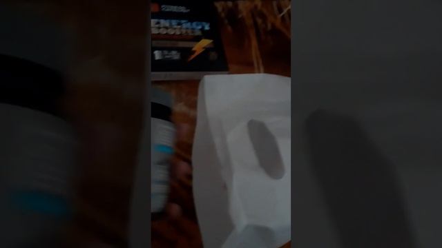 Вау распаковка!! Супер продуктов!!!