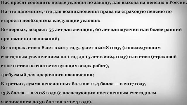 Учим Делать Красиво