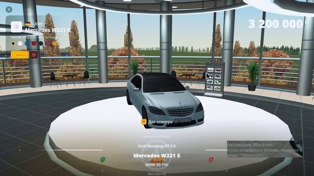 КАРТЫ НА СТОЛ, СТВОЛЫ ПОД СТОЛ! ЧТО ЗА ЧЕРНЫЙ МЕРСЕДЕС? + эксклюзив 2 часть