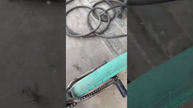 Твои сны при температуре 40 смотреть онлайн