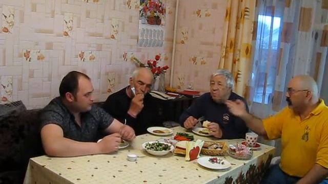 У Даманова смотреть онлайн