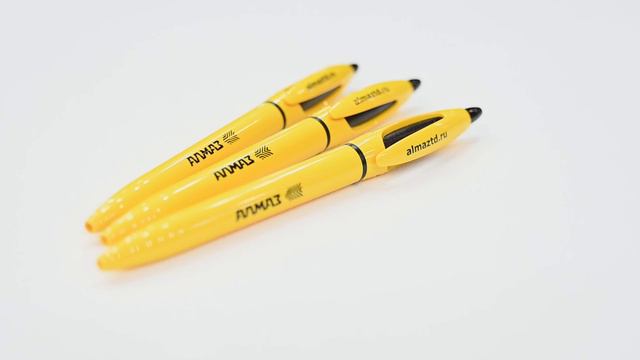 Заводы Алмаз на ЮгАгро 2023 смотреть онлайн