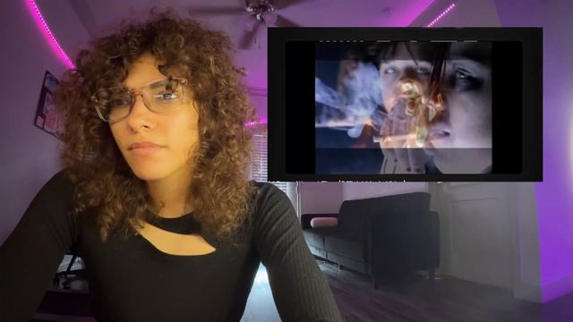 Skid Row - Wasted Time (LOL I KNOW YOU'VE BEEN WAITING FOR THIS ONE! )? смотреть онлайн