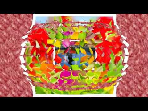 ОЛЕ ОТ ЮЛИ смотреть онлайн