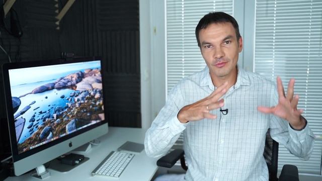 Как вернуться в рабочий режим смотреть онлайн