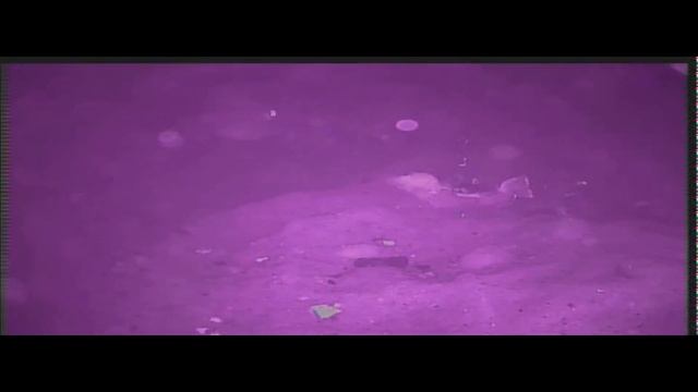 НОЧНАЯ РЫБАЛКА НА НАЛИМА! +ПОДВОДНЫЕ СЪЕМКИ!23.03.22г. смотреть онлайн