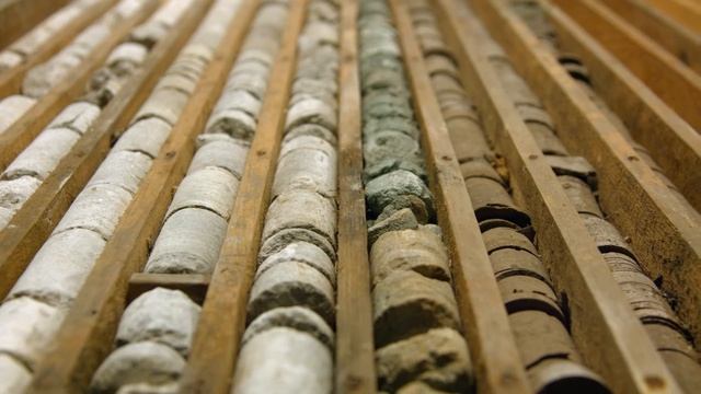 Алмазное бурение отверстий Пермь смотреть онлайн