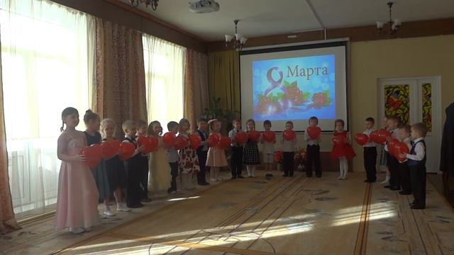Песня "Звездочка моя" смотреть онлайн