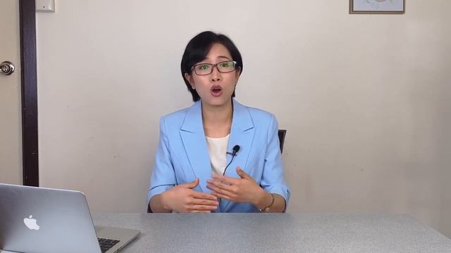 Sermons Online 2022 | How can we get rid of pressure and suffering in lives？ смотреть онлайн