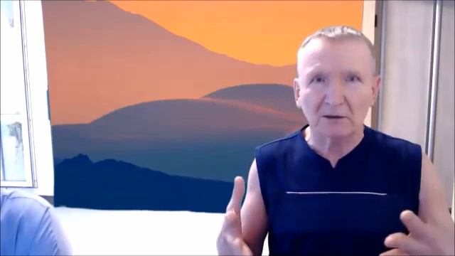 Аорта и ножные артерии смотреть онлайн