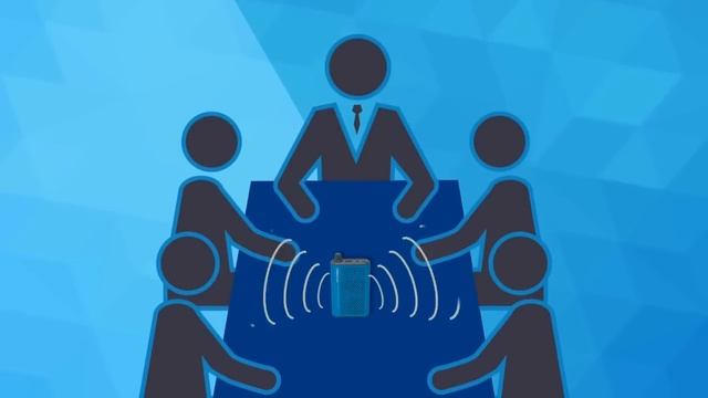 Speaker Bluetooth I200 Pro - Hyundai Digital смотреть онлайн