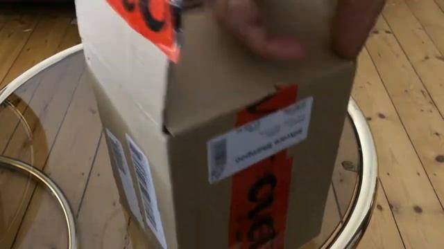 Щётки для лошадей смотреть онлайн