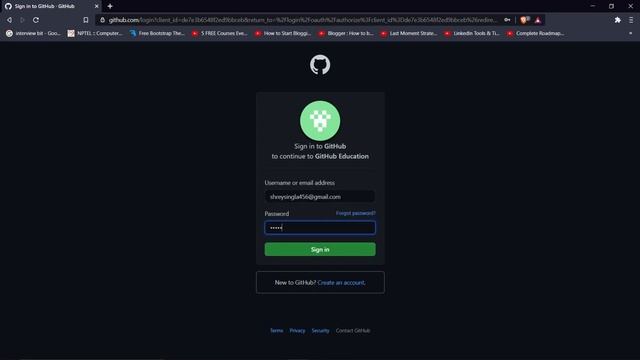 Github Student Pack | Free For Students ?? смотреть онлайн